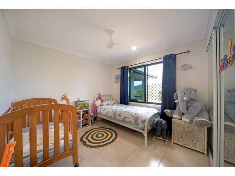 714 Gregory-Cannonvalley Road, Strathdickie QLD 4800