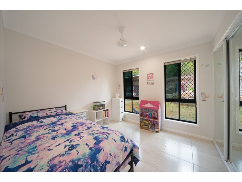 714 Gregory-Cannonvalley Road, Strathdickie QLD 4800