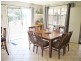 9 Park Drive, Midge Point QLD 4799