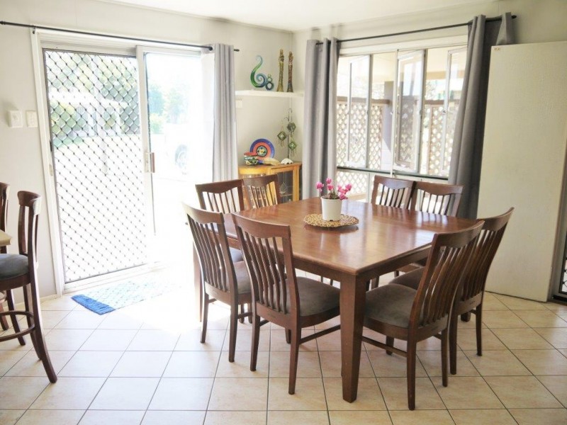 9 Park Drive, Midge Point QLD 4799