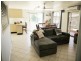 9 Park Drive, Midge Point QLD 4799