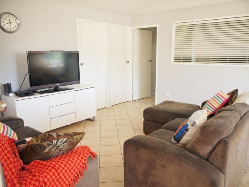 9 Park Drive, Midge Point QLD 4799