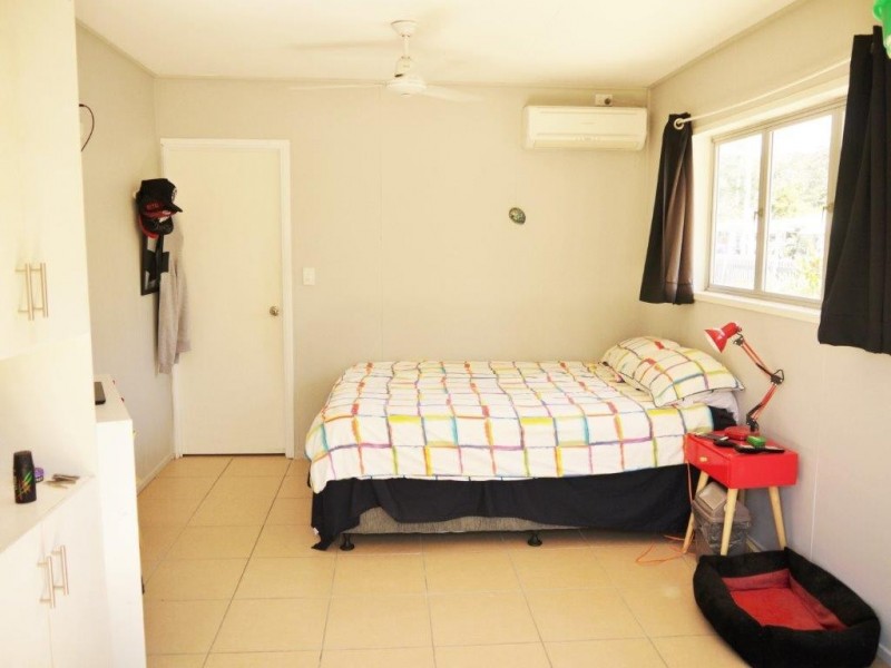 9 Park Drive, Midge Point QLD 4799