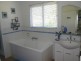 9 Park Drive, Midge Point QLD 4799