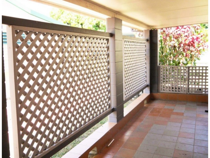 9 Park Drive, Midge Point QLD 4799