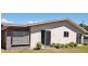 9 Park Drive, Midge Point QLD 4799