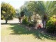 9 Park Drive, Midge Point QLD 4799