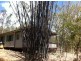 Cannonvale QLD 4802