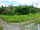 Cannonvale QLD 4802
