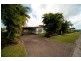 4 Barry Street, Proserpine QLD 4800