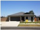 49 Telford Street, Proserpine QLD 4800