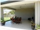 49 Telford Street, Proserpine QLD 4800