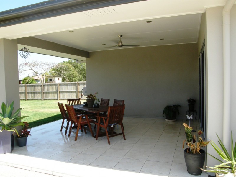 49 Telford Street, Proserpine QLD 4800