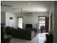 49 Telford Street, Proserpine QLD 4800