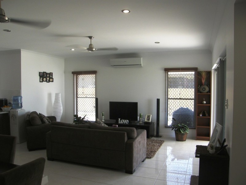 49 Telford Street, Proserpine QLD 4800