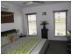 49 Telford Street, Proserpine QLD 4800