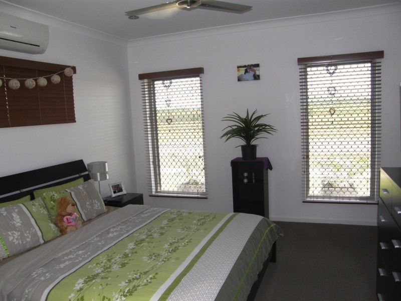 49 Telford Street, Proserpine QLD 4800