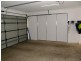 49 Telford Street, Proserpine QLD 4800
