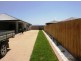 49 Telford Street, Proserpine QLD 4800