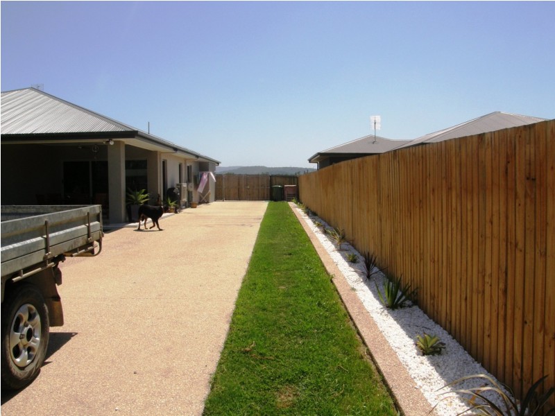 49 Telford Street, Proserpine QLD 4800