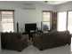 49 Telford Street, Proserpine QLD 4800