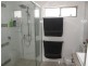 49 Telford Street, Proserpine QLD 4800