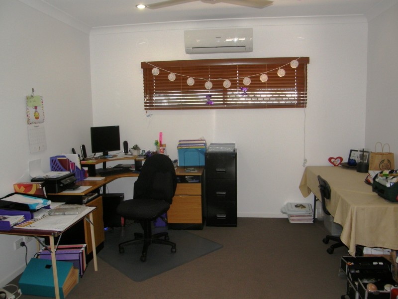 49 Telford Street, Proserpine QLD 4800