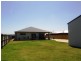 49 Telford Street, Proserpine QLD 4800
