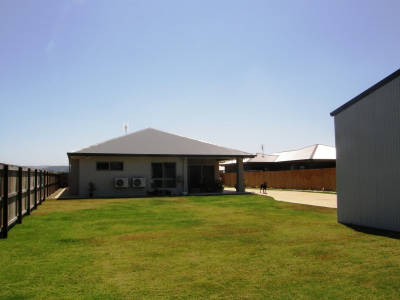 49 Telford Street, Proserpine QLD 4800