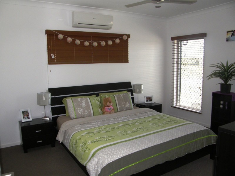 49 Telford Street, Proserpine QLD 4800
