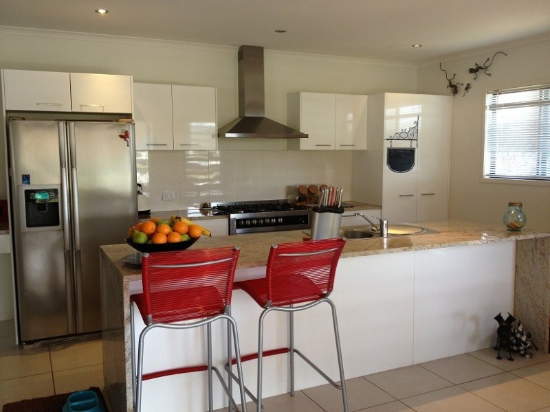Cannonvale QLD 4802