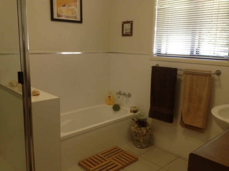 Cannonvale QLD 4802