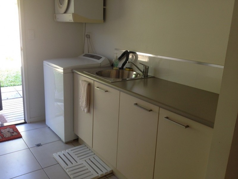 Cannonvale QLD 4802