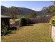 Cannonvale QLD 4802