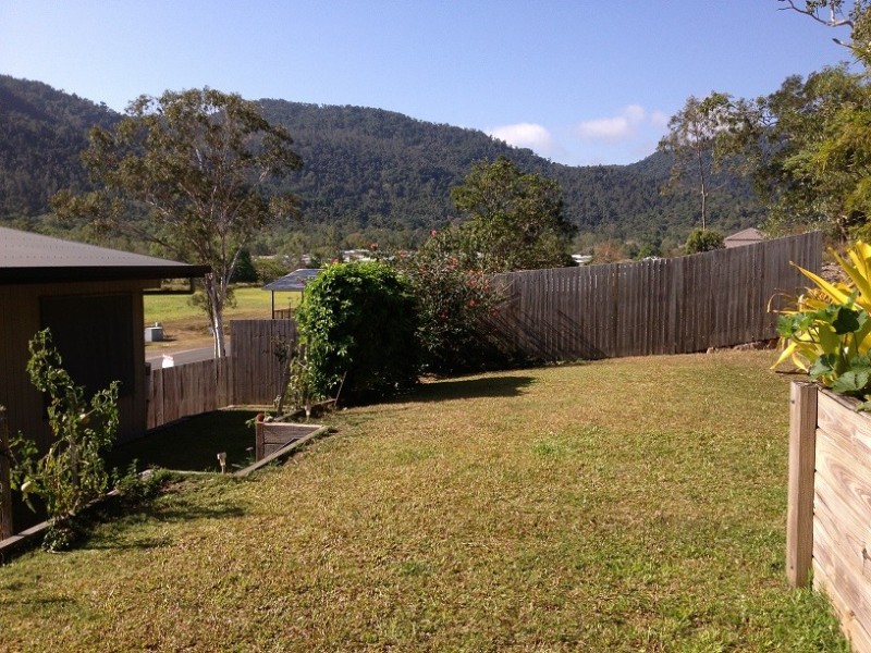 Cannonvale QLD 4802