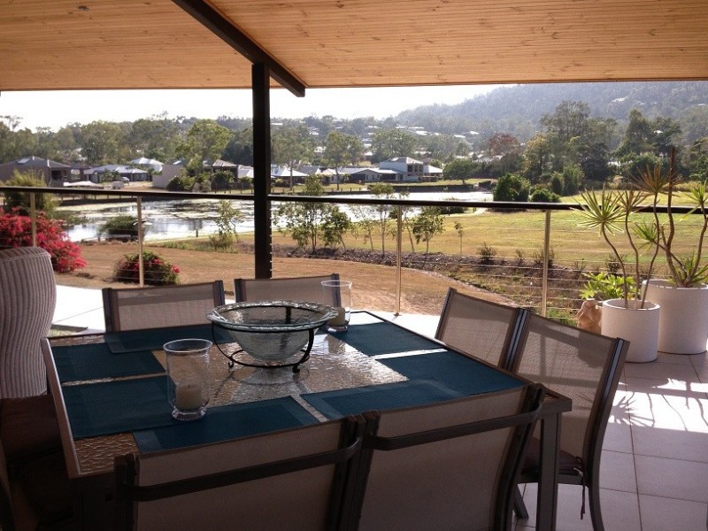 Cannonvale QLD 4802