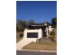 Cannonvale QLD 4802