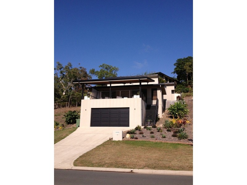 Cannonvale QLD 4802