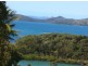 Shute Harbour QLD 4802