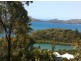 Shute Harbour QLD 4802