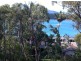 Shute Harbour QLD 4802