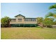 19 Hinschen Street, Proserpine QLD 4800