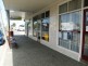 98 Main Street, Proserpine QLD 4800