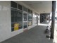 98 Main Street, Proserpine QLD 4800