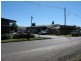 5 Anzac Road, Proserpine QLD 4800