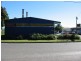 5 Anzac Road, Proserpine QLD 4800