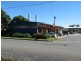 5 Anzac Road, Proserpine QLD 4800