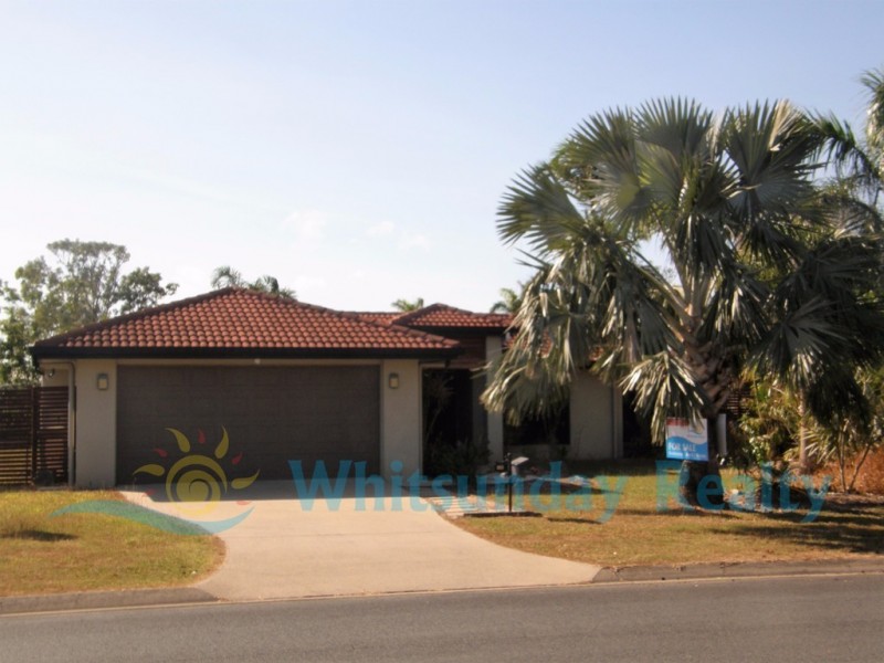 59 Fuljames Street, Proserpine QLD 4800