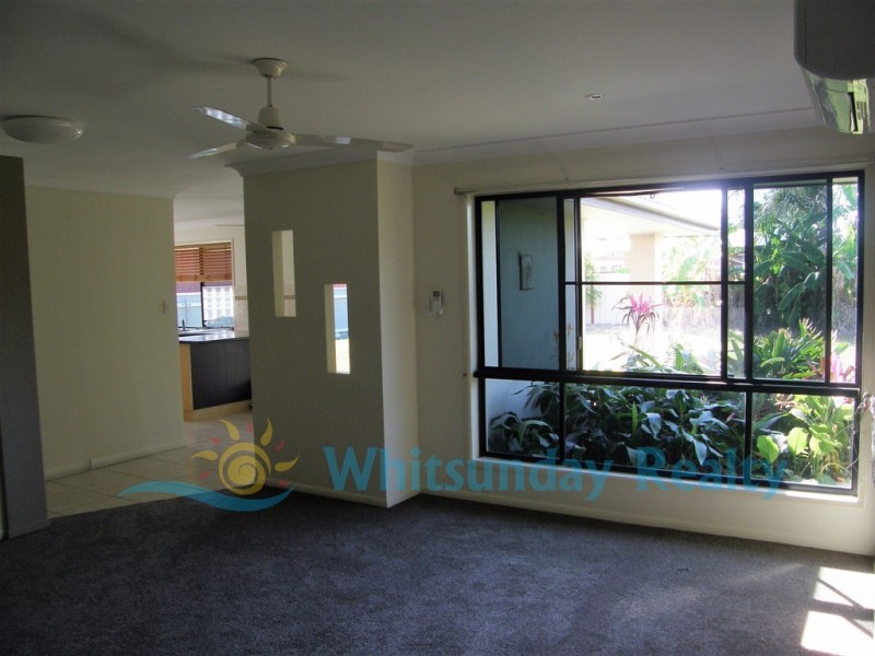 59 Fuljames Street, Proserpine QLD 4800