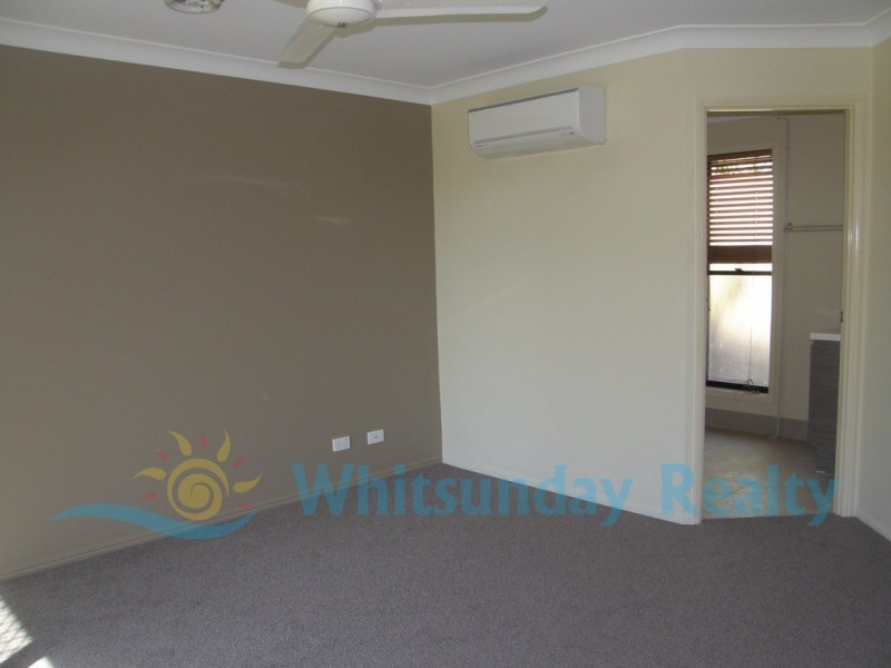 59 Fuljames Street, Proserpine QLD 4800